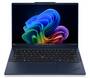 Lenovo ThinkPad T14S G7 14inch Ultra 5 32GB RAM 512GB SSD Cosmic Blue Laptop