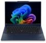 Lenovo ThinkPad T14SA G7 14inch Touch Ryzen AI 7 32GB RAM 512GB SSD 5G Cosmic Blue Laptop