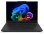 Lenovo ThinkPad T16 G5 16inch Ryzen AI 7 32GB RAM 512GB SSD Laptop