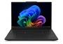 Lenovo ThinkPad T16 G5 16inch Touch Ultra 7 32GB RAM 512GB SSD Laptop