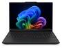 Lenovo ThinkPad T16 G5 16inch Ultra 7 32GB RAM 512GB SSD Laptop