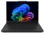Lenovo ThinkPad T16A G5 16inch Ryzen 5 16GB RAM 512GB SSD Laptop