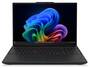 Lenovo ThinkPad T16A G5 16inch Ryzen 5 32GB RAM 512GB SSD Laptop