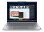 Lenovo ThinkBook 14 G9 14inch Ultra 7 32GB RAM 512GB SSD Laptop