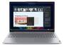 Lenovo ThinkBook 16 G9 16inch Ultra 5 32GB RAM 512GB SSD Laptop