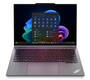 Lenovo ThinkPad X1 G11 14inch Touch Ultra 5-335 32GB RAM 512GB SSD 2-in-1 Laptop