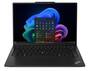 Lenovo ThinkPad X1 G14 Carbon 14inch Touch Ultra 7 32GB RAM 512GB SSD Laptop