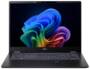 Acer TravelMate P6 14 AI TMP614-54 14inch Ultra 5 16GB RAM 512GB SSD Laptop