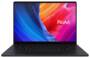 ASUS ProArt P16 H7606WP 16inch Touch Ryzen AI 9 64GB RAM 1TB SSD Nano Black Laptop