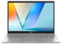 ASUS Vivobook S14 S3407AA 14inch Ultra 7 32GB RAM 512GB SSD Cool Silver Laptop
