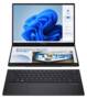 ASUS Zenbook DUO UX8406CA 14inch Touch Ultra 9 32GB RAM 1TB SSD Inkwell Grey Laptop