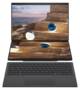 ASUS Zenbook DUO UX8407AA 14inch Touch Ultra X7 32GB RAM 1TB SSD Moher Grey Laptop