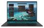 ASUS Gaming V16 V3607VJ 16inch Ultra 5 16GB RAM 512GB SSD Laptop