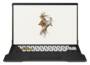 ASUS ROG Flow Z13 KJP Edition GZ302EAC-RU178W 13.4inch Ryzen AI MAX+ 128GB RAM 1TB SSD Gold Laptop