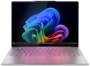 Lenovo Yoga Slim 7 14ILL10 14inch Ultra 7 16GB RAM 1TB SSD Luna Grey Laptop