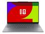 Lenovo Yoga Slim 7 14IPH11 14inch Ultra 7 32GB RAM 1TB SSD Luna Grey Laptop