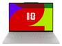 Lenovo Yoga Slim 7 Ultra 14IPH11 14inch Touch Ultra X9 32GB RAM 2TB SSD Seashell Laptop