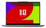 Lenovo Yoga Pro 7 15IPH11 15.3inch 32GB RAM 1TB SSD Luna Grey Laptop