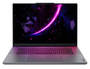 Lenovo Yoga Pro 9 16IPH11 16inch Touch Ultra 9 32GB RAM 1TB SSD Thunder Grey Laptop