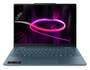Lenovo Yoga 7 2-in-1 14AGP11 14inch Touch Ryzen AI 5 16GB RAM 1TB SSD Tidal Teal Laptop