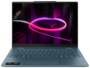 Lenovo Yoga 7 2-in-1 14AGP11 14inch Touch Ryzen AI 7 32GB RAM 1TB SSD Tidal Teal Laptop