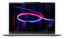 Lenovo Yoga 7 2-in-1 14IPH11 14inch Ultra 7 32GB RAM 1TB SSD Luna Grey Laptop