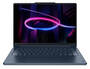 Lenovo Yoga 9 2-in-1 14IPH11 14inch Touch Ultra 7 32GB RAM 2TB SSD Cosmic Blue Laptop