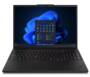 Lenovo ThinkPad P16S G4 16inch Ultra 7-265H 32GB RAM 1TB SSD Laptop