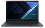 ASUS ExpertBook B1 B1403 14inch Core 7 16GB RAM 512GB SSD Gentle Grey Laptop