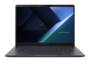 ASUS ExpertBook B3 B3405 14inch Ultra 7 32GB RAM 512GB SSD Gentle Grey Laptop
