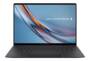 ASUS ExpertBook Ultra B9406CAA 14inch Touch Ultra 7 32GB RAM 512GB SSD Jet Fog Laptop