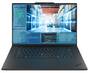 Lenovo ThinkPad T1g G8 16inch Ultra 7 32GB RAM 1TB SSD Laptop