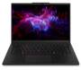Lenovo ThinkPad P14s G6 14.5inch Touch Ultra 7 16GB RAM 512GB SSD Laptop