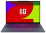 Lenovo Yoga Slim 7 Ultra 14IPH11 Aura Ed 14inch Touch Ultra 7 32GB RAM 1TB SSD FIFA Edition Laptop