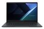 ASUS ExpertBook B1 B1403CVA 14inch Core 7 32GB RAM 512GB SSD Gentle Grey Laptop