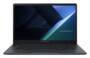 ASUS ExpertBook B1 B1403CVA 14inch Core 5 16GB RAM 512GB SSD Misty Grey Laptop