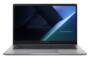 ASUS ExpertBook B1 B1403CVA 14inch Core 5 16GB RAM 512GB SSD Misty Grey Laptop