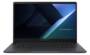 ASUS ExpertBook B1 B1503CVA 15.6inch Core 5 16GB RAM 512GB SSD Misty Grey Laptop