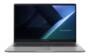 ASUS ExpertBook B1 B1503CVA 15.6inch Core 7 16GB RAM 512GB SSD Misty Grey Laptop