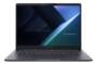 ASUS ExpertBook B5 B5405CCA 14inch Ultra 7 32GB RAM 1TB SSD Gentle Grey Laptop