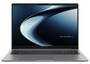 ASUS ExpertBook P5 G2 PM5606CGA 16inch Ryzen AI 7 16GB RAM 512GB SSD Misty Grey Laptop