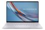 ASUS ExpertBook Ultra B9406CAA 14inch Touch Ultra X7 32GB RAM 512GB SSD Morn Grey Laptop