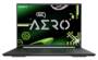 Gigabyte AERO X16 3TH 16inch Ryzen 7 16GB RAM 512GB SSD Lunar White Laptop