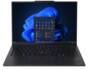 Lenovo ThinkPad X1 Carbon G13 Aura Edition 14inch Ultra 7 32GB RAM 512GB SSD Laptop