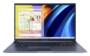 ASUS Vivobook 15 M1502NAQ 15.6inch 8GB RAM 512GB SSD Quiet Blue Laptop