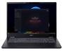 Acer TravelMate TMP614-54 14inch Ultra 7 32GB RAM 1TB SSD Laptop