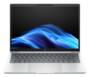 HP EliteBook 8 G1i 13.3inch Ultra 5 16GB RAM 512GB SSD Glacier Silver Laptop