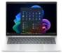 HP EliteBook 8 G1i 14inch Ultra 7 32GB RAM 1TB SSD 5G Glacier Silver Laptop