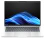 HP EliteBook 8 G1i 14inch Touch Ultra 5 16GB RAM 512GB 5G SSD Glacier Silver Laptop
