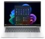HP EliteBook 8 G1i 14inch Ultra 5 32GB RAM 512GB SSD Glacier Silver Laptop